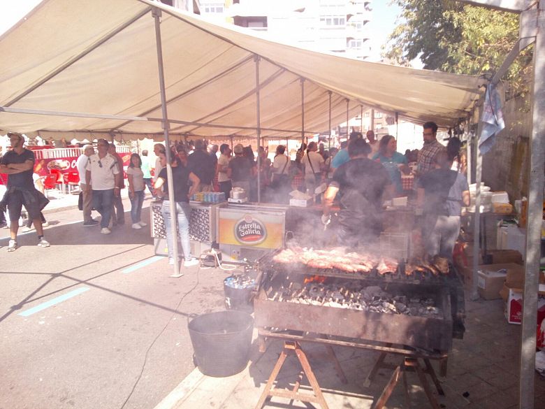 2016 09 03 RomariaManifaSanidadePublicaVigo07.jpg